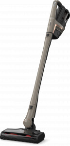 Aspiratoare de mana fara fir Miele Triflex HX2 125 Edition - Img 4