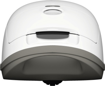 Aspirator Guard M1 Parquet Flex BRWS - Img 4