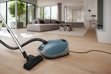 Aspirator Miele Guard M1 Flex Nordic Blue - Img 6