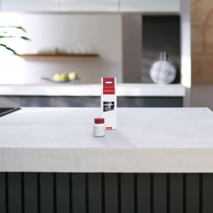 AutoCleaner, pentru curatarea complet automata a aparatelor de cafea Miele - Img 2