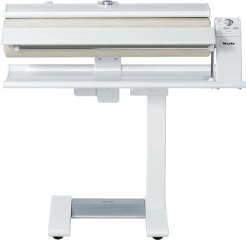 Calandru Miele B 995 D