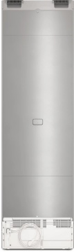 Combină frigorifică de sine stătătoare Miele KFN 4797 CD Inox/CleanSteel - Img 5