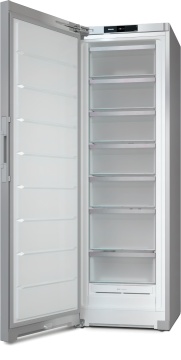 Congelator freestanding FNS 4882 D edt/cs CleanSteel - Img 3