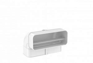 Cot conducte plate Miele DFK-BVK 90