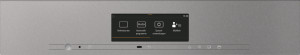 Cuptor combi electric cu aburi DGC 7845 HCX Pro Grey - Img 2
