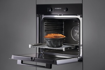 Cuptor electric Miele H 2467 BP ACTIVE - Img 3