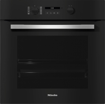 Cuptor electric Miele H 2766 B