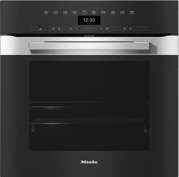 Cuptor electric Miele H 7464 BP EDST