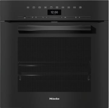 Cuptor electric Miele H 7464 BP