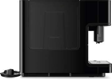 Espressor Miele CM 6360 OBSW/MATT 125 EDITION - Img 3
