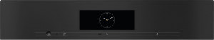 Espressor Miele CVA 7845 Black Matt 125 Gala Edition - Img 3