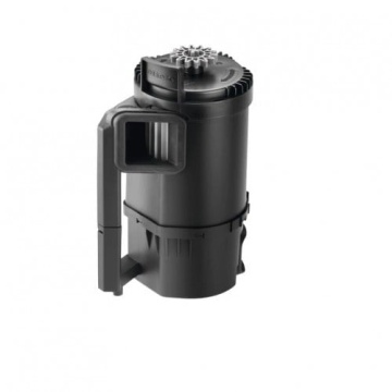 Filtru aspirator CX1 Blizzard