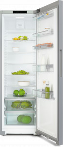 Frigider freestanding Miele KS 4383 DD el - Img 2
