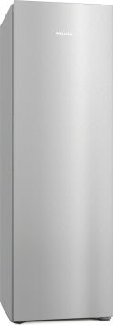 Frigider freestanding Miele KS 4383 DD el