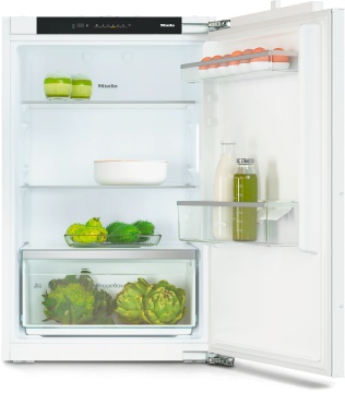 Frigider încorporabil Miele K 7125 E înălțime nișă 88 cm