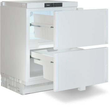 Frigider incorporabil Miele KU 7175 D înălțime nișă 86-92 cm