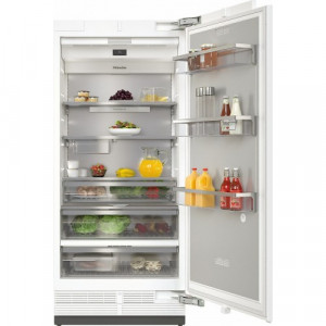 Frigider MasterCool K 2902 Vi D