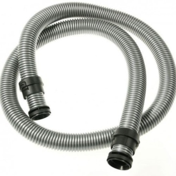 Furtun Aspirator Clasic C1