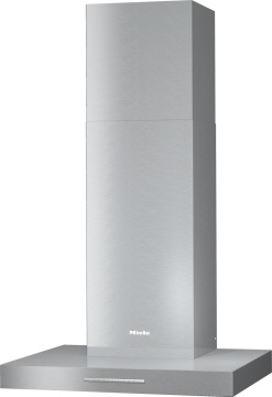 Hota de perete PUR 68 W Miele 60 cm