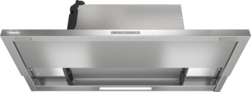 Hota incorporabila Miele DAS 2920 90 cm