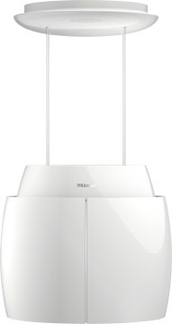 Hota insula DA 7378 D Aura 4.0 Ambient - Img 2