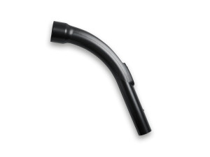 Maner aspirator