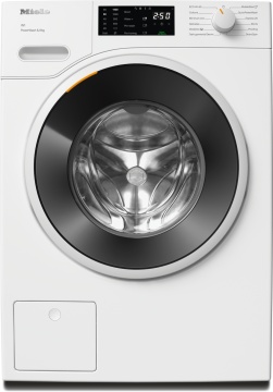 Mașina de spălat Miele WWB 360 WCS PowerWash&8kg