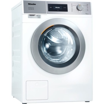 Masina de spalat rufe Miele Professional-PWM 508 Mop Star 80 [EL DV] LW 2N AC 400V 50Hz / 1N AC 230V 50Hz