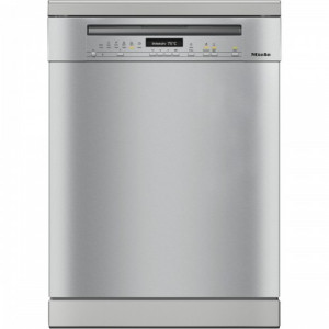 Masina de spalat vase G 7110 SC AutoDos CLST