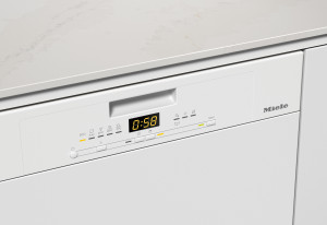 Masina de spalat vase Miele G 5110 SCi BW Active - Img 2