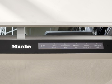 Mașina de spălat vase Miele G 7960 SCVi - Img 4