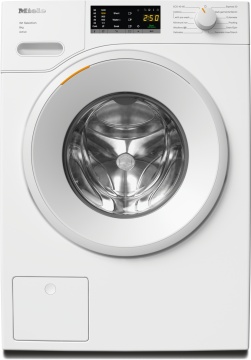 Masina de spalat WSA 123 WCS 8kg Active