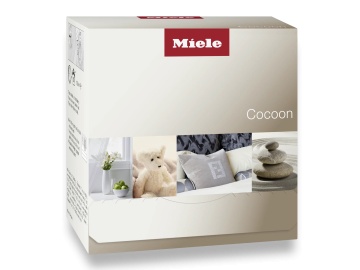 Parfum uscator Cocoon - Img 2