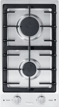 Plita gaz ProLine CS 1012-2 G