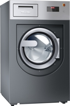 PWM 514 – 14 KG – Mop Star Masina de spalat profesionala pentru mopuri