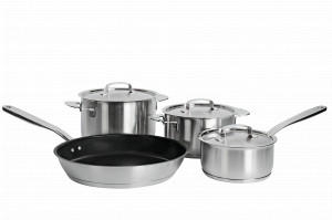 Set vase KMTS 5704