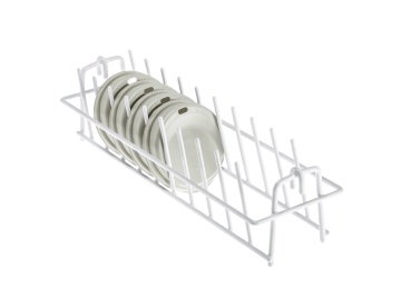APFD 418 Utilizați – pentru o încărcare optimă de până la 9 capace.