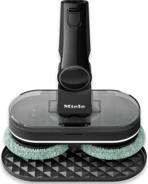 AquaTwister Miele HX-AT 10 - Img 2