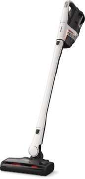 Aspirator de mână fără fir Miele Triflex HX2 LWGOGR - Img 4