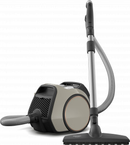 Aspirator fara sac Miele Boost CX1 125 Gala Edition