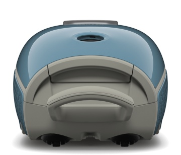 Aspirator Guard L1 Nordic Blue SG - Img 4