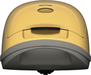 Aspirator Guard M1 Sunset Yellow - Img 4