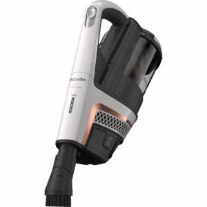 Aspirator Miele Triflex HX2 Racer LWGOGR - Img 2
