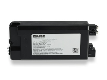 Baterie litiu-ion Miele Duoflex HX-LA 21