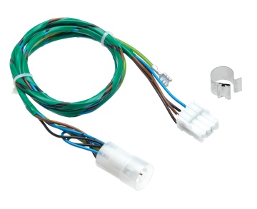 BSK 19 Kit de sistem de plată - Pentru utilizarea sistemului de plată C 4060/4065/4070 în cadrul programului sau operației cronometrate.