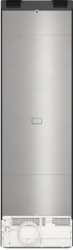 Combina frigorifica freestanding Miele KFN 4795 CD bst EU1 - Img 4