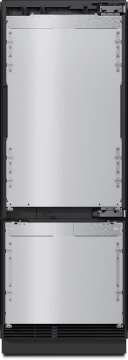 Combină frigorifică incorporabilă Miele KFMC 3834 R MasterCool - Img 3