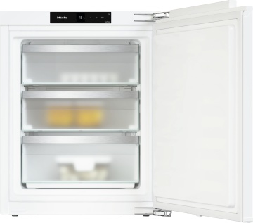 Congelator integrat FNS 7040 E