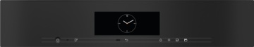 Cuptor combi electric cu aburi Miele DGC 7865 HCX Pro Negru obsidian mat - Img 2