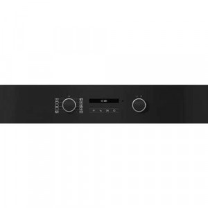 Cuptor electric H 2467 B ACTIVE - Img 2